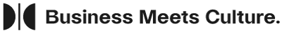 BMC
